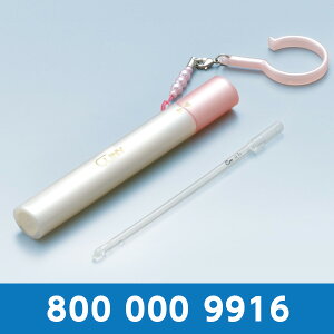 ȓAJe[e ZteBJe s[LX 14Fr 800-000-9916 S125mm 15Zbg NG[gfBbN yԕisz