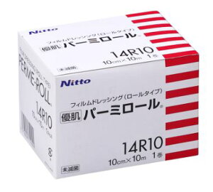 �D���p�[�~���[�� 10cmx10m 14R10 �j�g���Y�y�ԕi�s�z