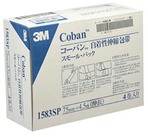 3M R[o e͕ X[pbN 1583SP 75.0mmx4.5miLj 4/ X[Gyԕisz
