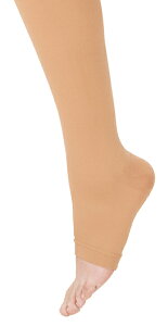 AVN 2 nC\bNX ܐȂ CguE LL 20271 1 APAyeXgbLOzyzy×pzyԕisz