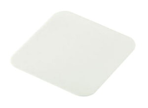 ハイドロサイト 薄型 5x6cm 66390872 1箱10枚 スミスアンドネフュー【返品不可】