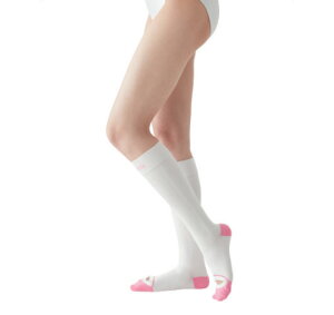 AVN vJ L[vPA nC\bNX SS 20305 IW 1 APAyeXgbLOzyzy×pzyԕisz