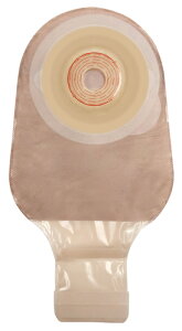 GXeB[ 炩ʃV[ STCY 422365 110 RoebNyԕisz