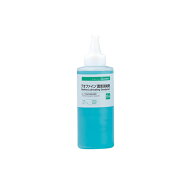 デオファイン 潤滑消臭剤 ボトル 250ml 20881 1本 アルケア【返品不可】
