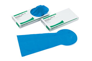 WXgEO[u 20371 50cmx24.5cm 150 APAyԕisz