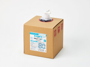 nN]EŗpG^m[tEI 5L 2600192 1 nN]EfBJyԕisz