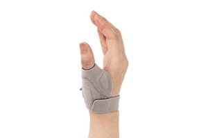 TtBbgECM wCM֐ߗpT|[^[ O[W S 20992 1 APAyԕisz