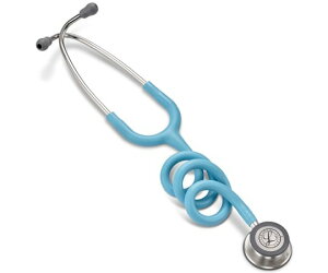 X[G bg} f Xe\XR[v NVbN3 5912C }u[ 69cm 1 3Myԕisz