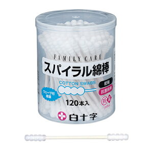 FCXpCȖ_ RۉH dl 16311 120{ \yԕisz