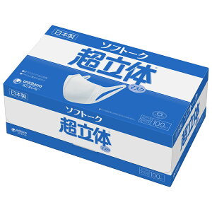 \tg[N ̃}XN ӂTCY 58860 j`[