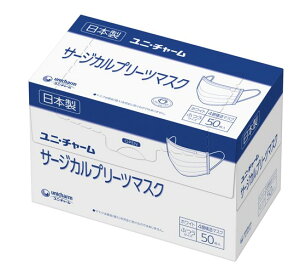 j`[ T[WJv[c}XN ӂ  50 58916 jE`[