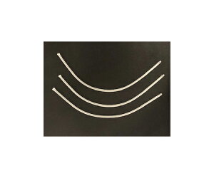 gbv lgJe[e}` 26Fr 31.5cm [J1E 15192 150{ gbvyԕisz