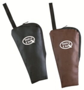 ܂肽ݏpgуP[X ubN 0401-KB9002 C^[NXyԕisz