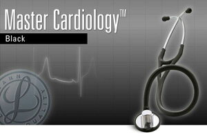 bg} }X^[J[fBIW[ 2160 ubNyԕisz