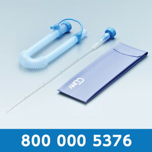 ȓAJe[e ZteBJe 800 000 5376 jpL 14Fr S385mm 15Zbg NG[gfBbN yԕisz