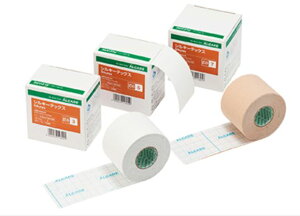 �V���L�[�e�b�N�X �z���C�g 4�� �i��3.8cmx����5m�j 8��/���b�v 11893 �A���P�A�y�ԕi�s�z