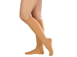 AVN 2 nC\bNX SS CguE 18465 APAyeXgbLOzyzy×pzyԕisz