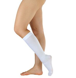 AVN vJ nC\bNXiБj LL 17571 APAyeXgbLOzyzy×pzyԕisz