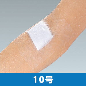 �f���}�|�A 10�� 11954 ��10.0cmx10m �L�k �T�[�W�J���e�[�v ���C�h���� ������ 1������1�� �A���P�A�y�ԕi�s�z