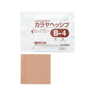 �J�����w�b�V�u �u���C���h�^�C�v B-4�� 15192 10.0cmx10.0cm �n���핢�� 1��10���� �A���P�A�y�ԕi�s�z