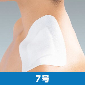 VL[ebNX H 7 15345 7.5cmx5m LkT[WJe[v 1pbN4 APAyԕisz