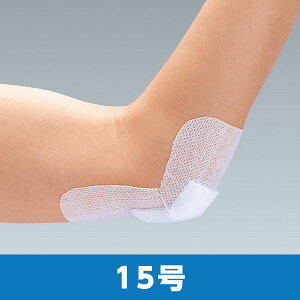 VL[|A H 15 15356 15.0cmx10m Lk T[WJe[v 1pbN2 APAyԕisz