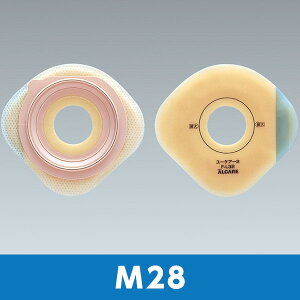 ���[�P�A�[ 2 F M28 16593 28mm�� �X�g�[�}�L���a24�`27mm �ʔT�C�Y97x105mm 1��5���� �A���P�A�y�ԕi�s�z