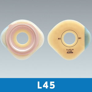 ���[�P�A�[ 2 F L45 16597 10mm�� �X�g�[�}�L���a4�`44mm �ʔT�C�Y108x117mm 1��5���� �A���P�A�y�ԕi�s�z
