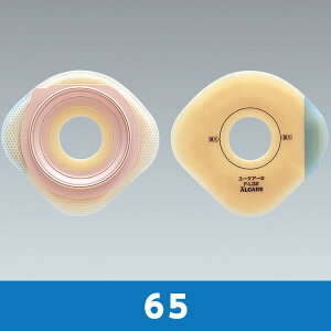 ���[�P�A�[ 2 F 65 16598 10mm�� �X�g�[�}�L���a4�`64mm �ʔT�C�Y129x140mm 1��5���� ��ې� �A���P�A�y�ԕi�s�z