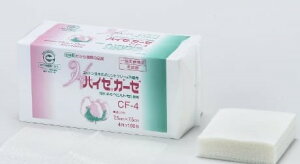 nC[K[[ 021-432001-00 CF-4 7.5cmx7.5cm 100}CCyԕisz