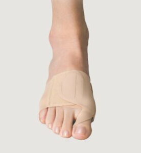 �t�@�V���G�C�h�T�|�[�^�[ �O������ 303603 �E L 25-27cm ���{�V�O�}�b�N�X�y�ԕi�s�z