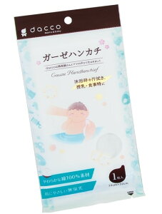 daccoi_bRj K[[nJ` 1 87007 IITLfBJyԕisz