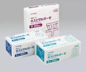 zXs^K[[ 8 30cmx30cm 300 11139 IITLfBJyԕisz