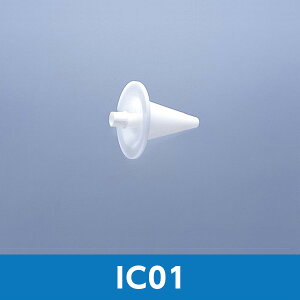 oPA pXg[}R[ IC01 00865 11 RoebNyԕisz