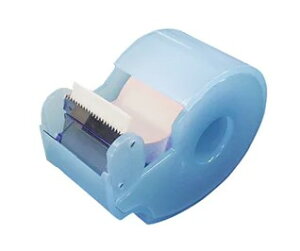 T[WJe[vJb^[ij u[ IZU-025 1yԕisz