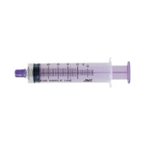 楽天市場】ジェイフィード注入器 50ml 50本の通販