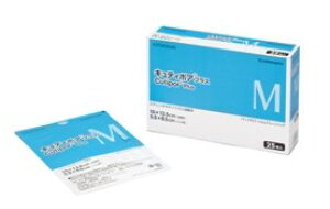 LeB|A vX SS 5x7.5cm 50/ X~XAhlt[yԕisz