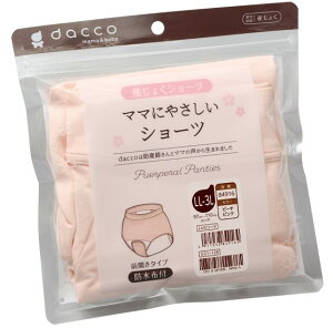 daccoi_bRj }}ɂ₳V[c LL-3L qbv97cm`110cm s[`sN 1 84916 IITLfBJyԕisz