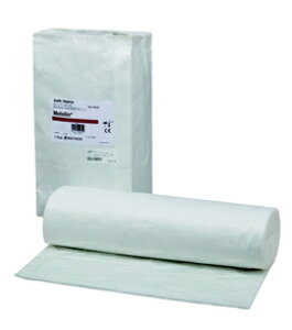  ŋ 50x700cm 66974930 1/ X~XAhlt[ K[[yԕisz