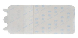 �}���`�t�B�b�N�X 5�� 16384 80mmx180mm 20��/�� �A���P�A�y�ԕi�s�z