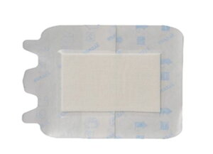 }`tBbNX pbh 3 STCY80mmx100mm zTCY40mmx70mm 20/ 16922 APAyԕisz