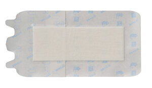 }`tBbNX pbh 5 STCY80mmx150mm zTCY40mmx110mm 20/ 16924 APAyԕisz