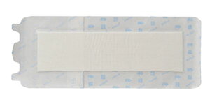 }`tBbNX pbh 7 STCY100mmx250mm zTCY55mmx200mm 20/ 16926 APAyԕisz