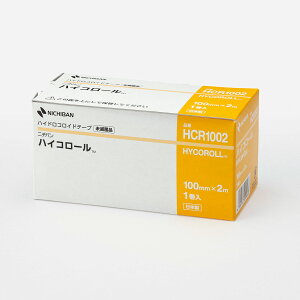 nCR[  畆ی nChRCh HCR1002 V[g^Cv 11 j`oyԕisz