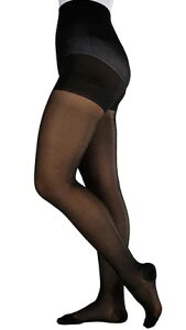 AVN 1 peB[XgbLO L ubN 18441 APAyeXgbLOzyzy×pzyԕisz