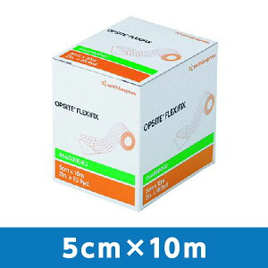 IvTCg tLVtBbNX 5cmx10m 66000040 X~Xlt[ytԕiz