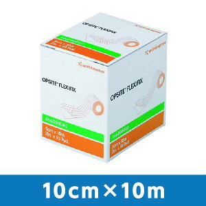 IvTCg tLVtBbNX 10cmx10m 66000041 X~Xlt[ytԕiz