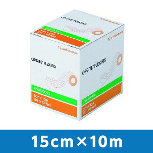 IvTCg tLVtBbNX 15cmx10m 66000375 X~Xlt[yԕisz