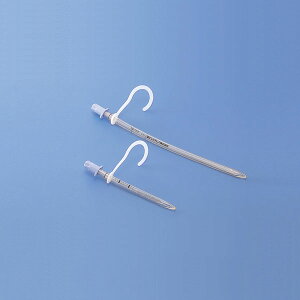 �Z���t�J�e 14Fr 0151307 ���q�p�i���j �O�a4.7mm �S��130mm ���E��2�� ���ŋ� 1��5�{�� �x�m�V�X�e���Y�y�ԕi�s�z