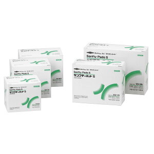 ~IGCh TteBpbhS No.10135 100mmx135mm YB-G10135S 130 ayԕisz